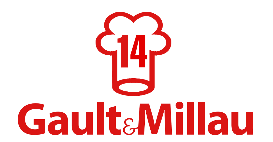 gaultmillau-1140x595