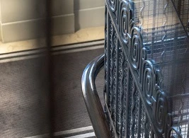 13_SHB_Website_Opener (7)