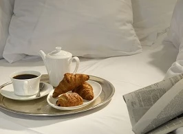 SHB_Website_Opener (1)