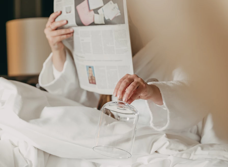 About_Mid Part_Pic. 4