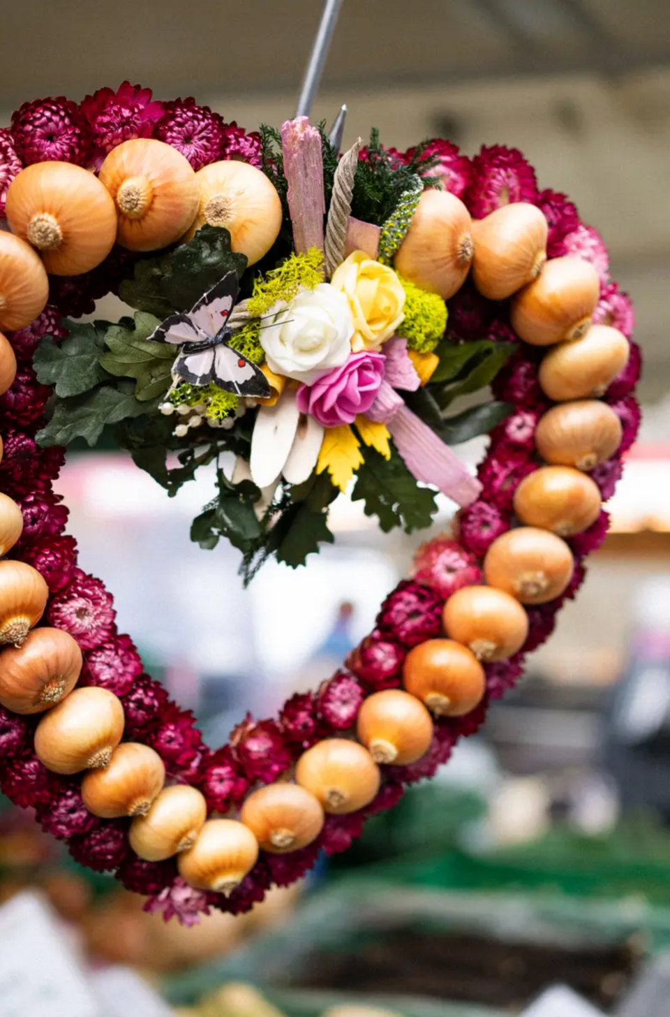 Starting Pictures Website (3)